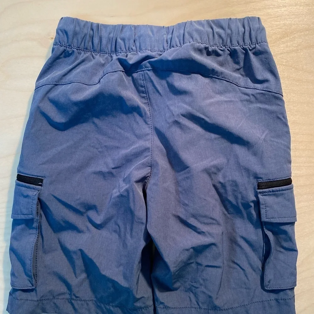 Old Navy Shorts Medium (8) (GL)
